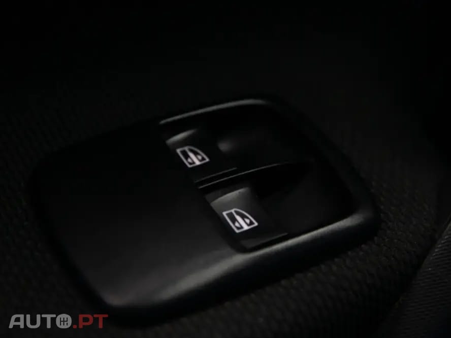 Smart ForFour Business Solution