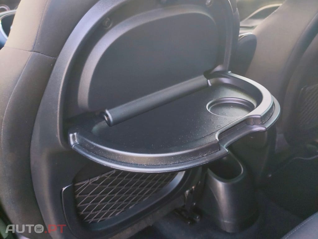 Fiat 500L 1.6 MJ S&S