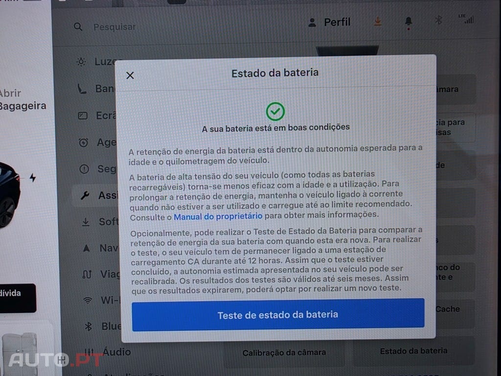 Tesla Model 3 Standard Range Plus RWD