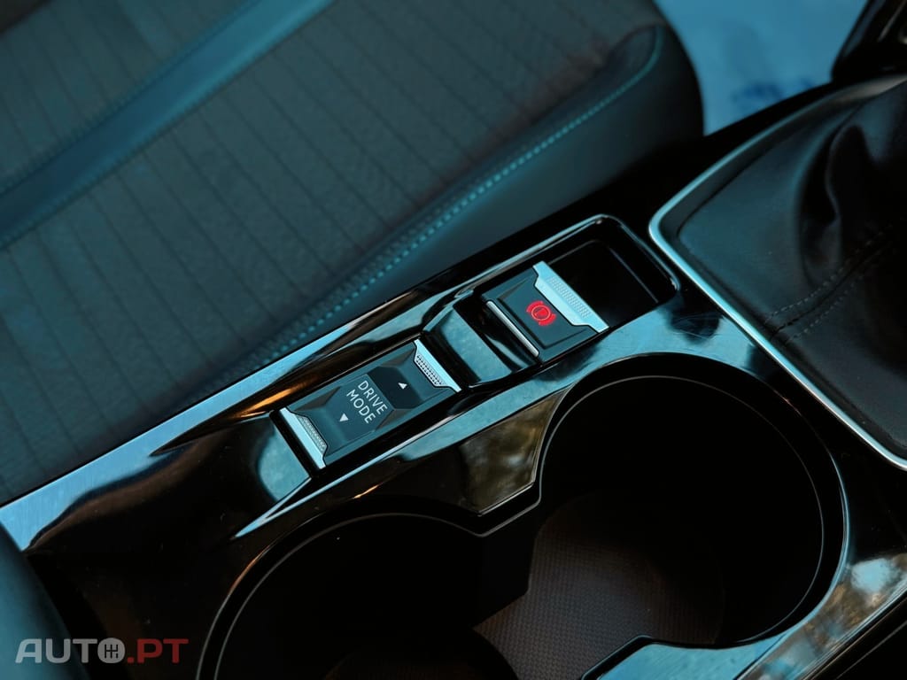 Peugeot 208 1.2 PureTech Allure Pack