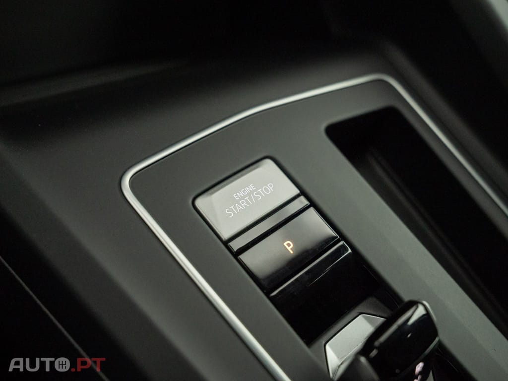 Volkswagen Golf 1.5 TSI e-Hybrid Life DSG