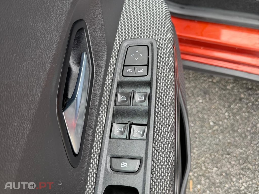 Dacia Jogger 1.0 ECO-G Extreme Bi-Fuel