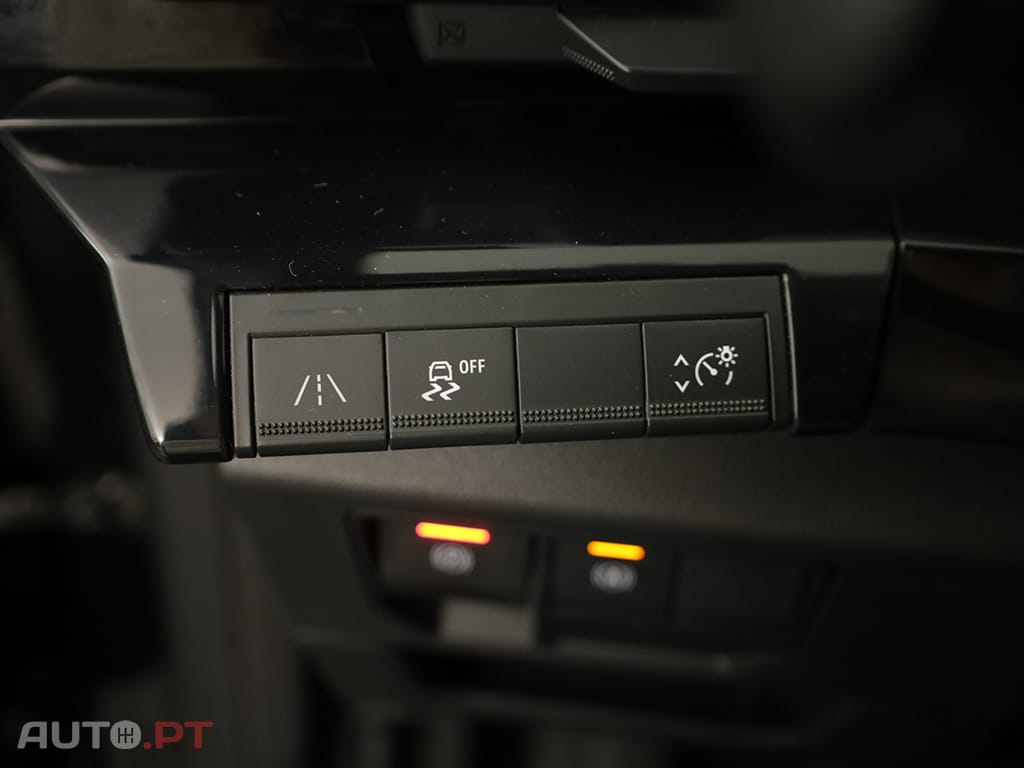 Renault Austral 1.3 Mild Hybrid Techno