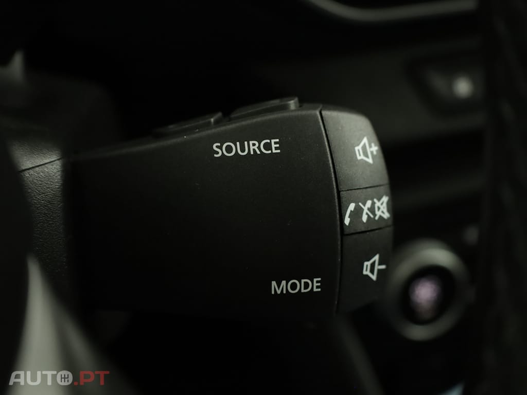 Dacia Sandero Sandero 1.0 ECO-G Stepway Extreme + Up&Go Bi-Fuel