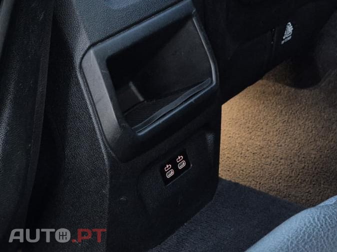 BMW 218 Gran Coupé i Pack Desportivo M