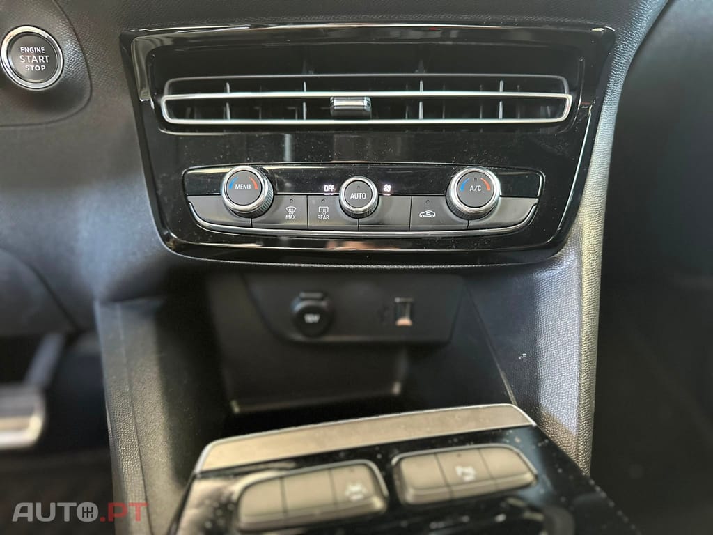 Opel Mokka-E 50 kWh GS