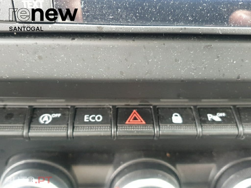 Renault Kangoo Express Van