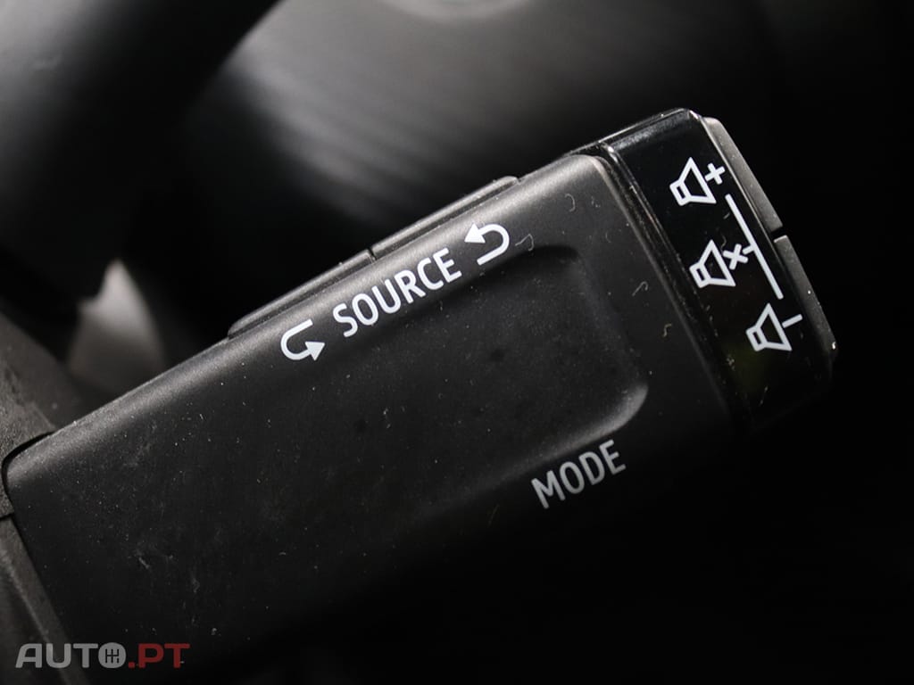 Renault Clio Clio 1.0 TCe RS Line