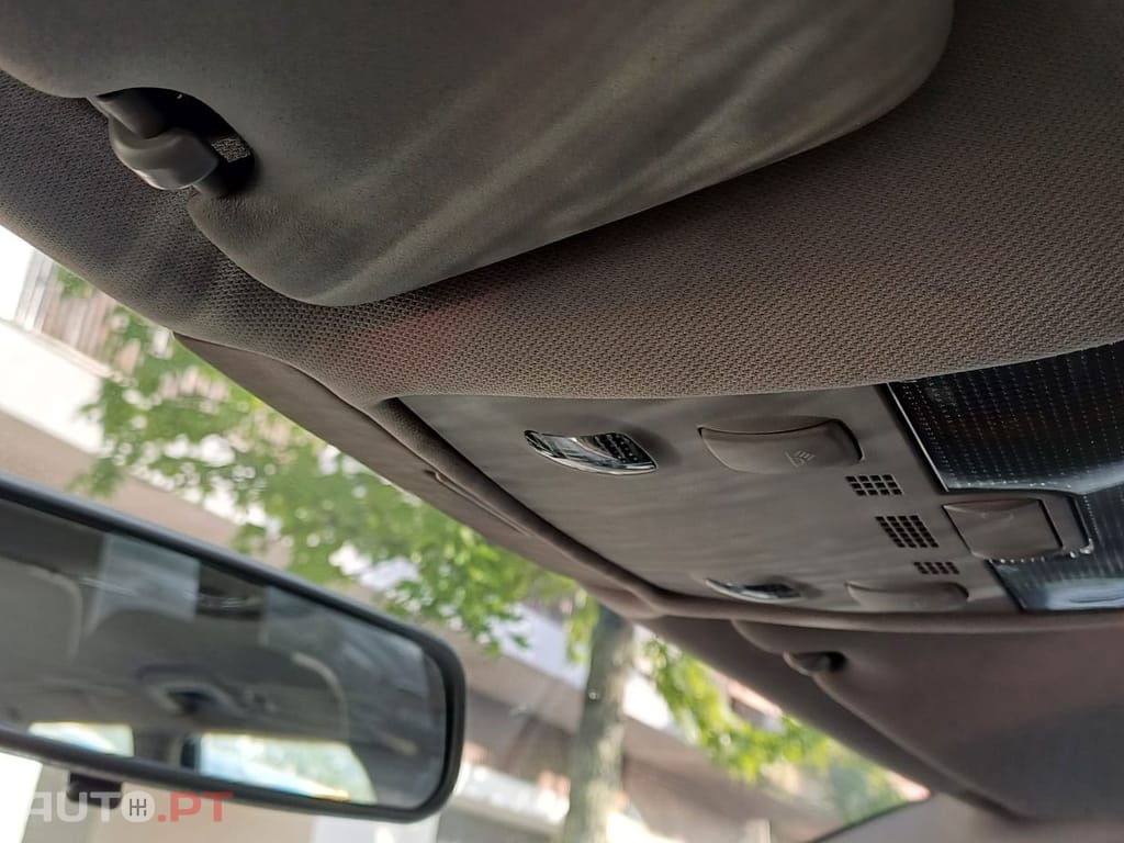 Audi A4 Avant classic