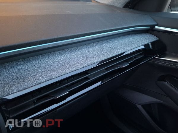 Renault Austral 1.2 E-Tech full hybrid 200 Techno