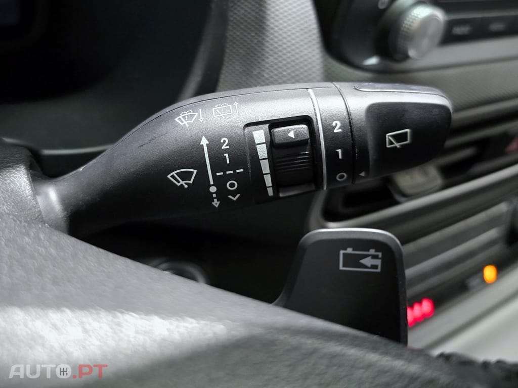 Hyundai Kauai EV 39 kWh Premium