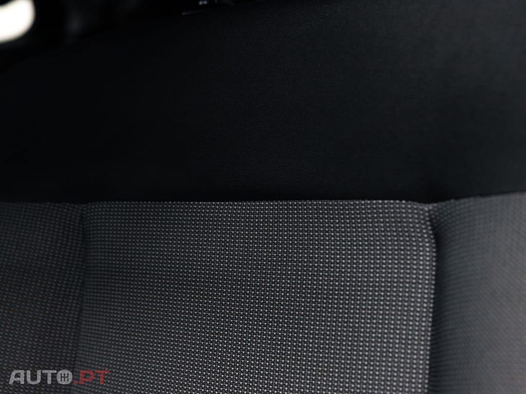 Citroen C4 Cactus 1.2 PureTech Feel