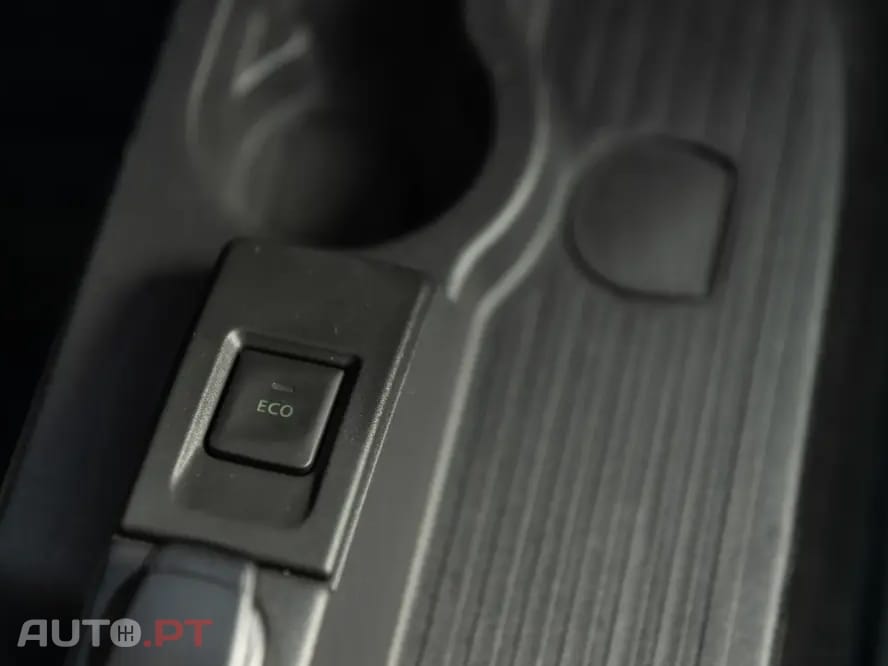 Renault Kangoo 1.5 dCi Business S/S