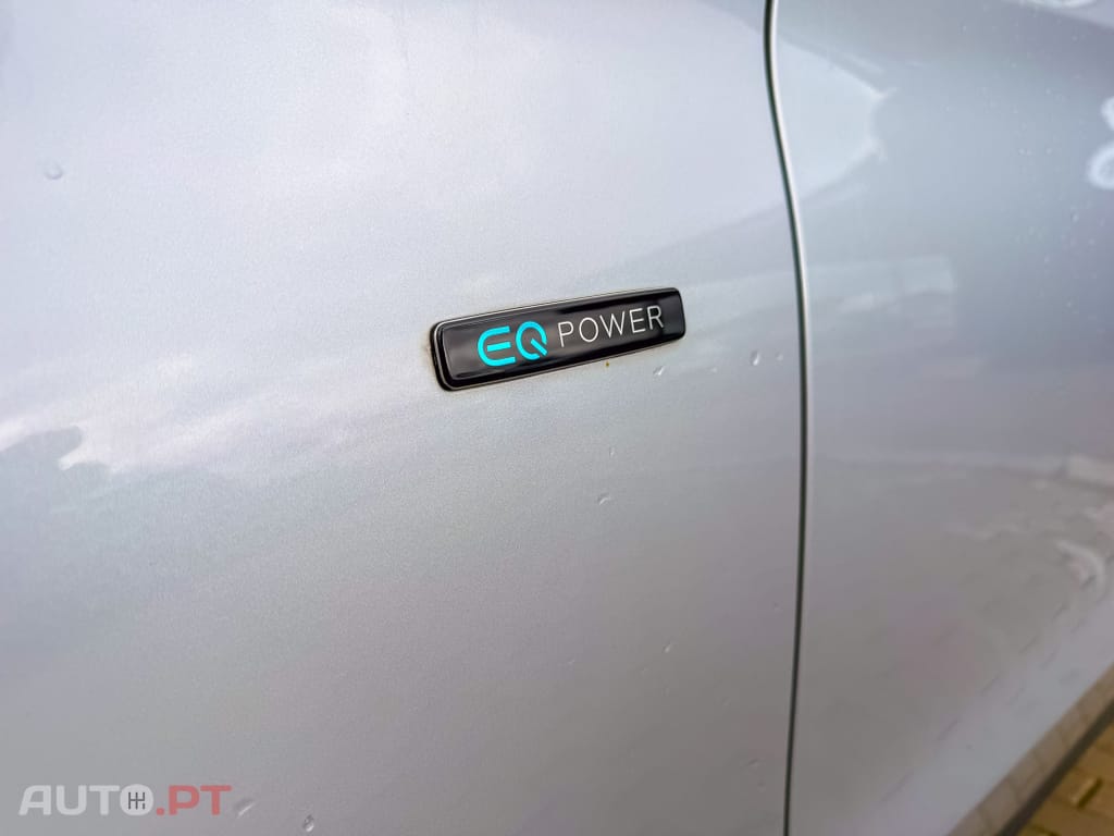 Mercedes-Benz GLC 300 de Coupe 4Matic 9G-TRONIC AMG Line