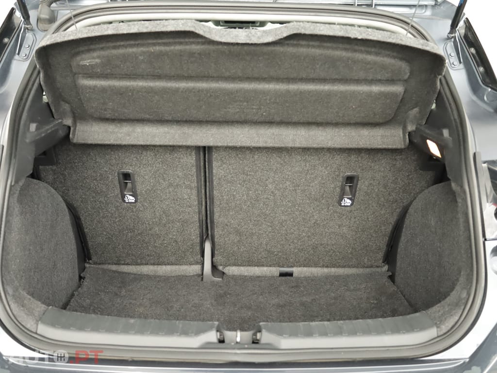 Nissan Micra Micra 1.0 IG-T Acenta