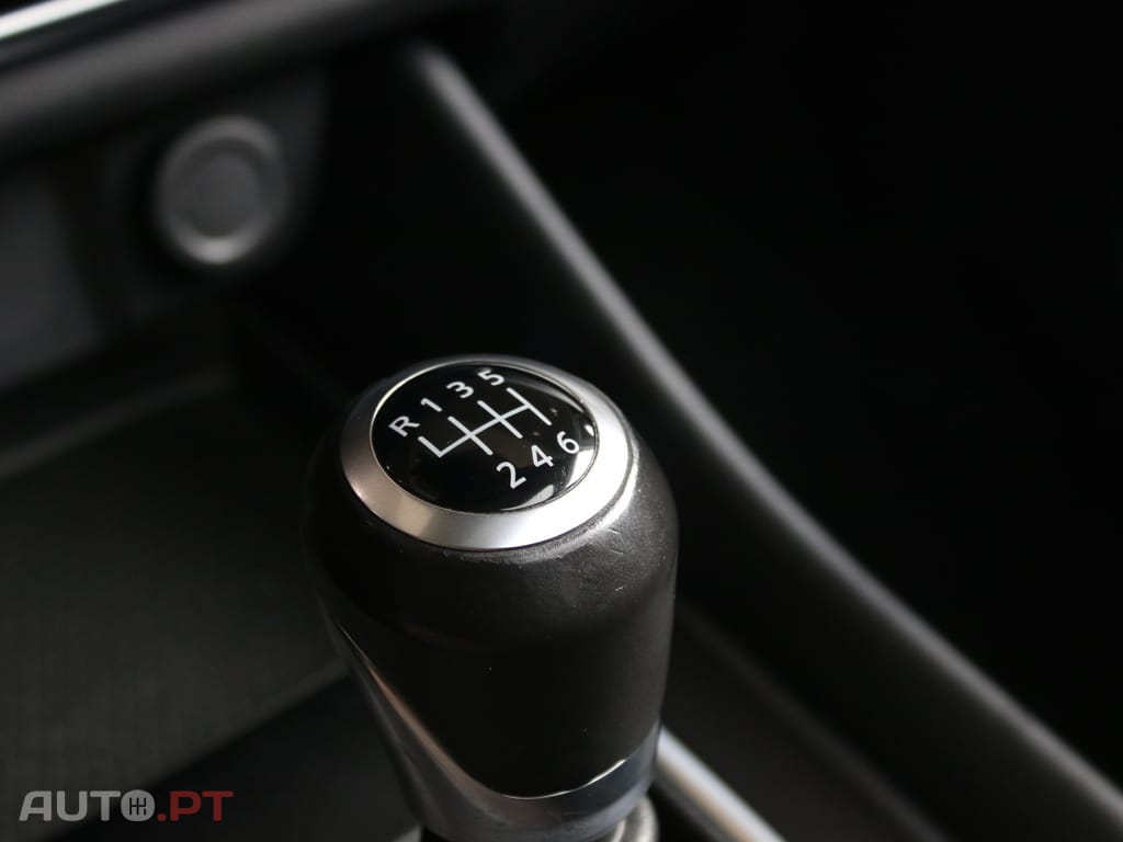 Nissan Qashqai 1.3 DIG-T N-Connecta