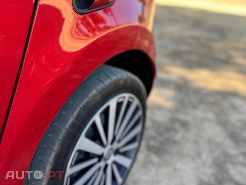 Renault Twingo TCE 90 INTENS