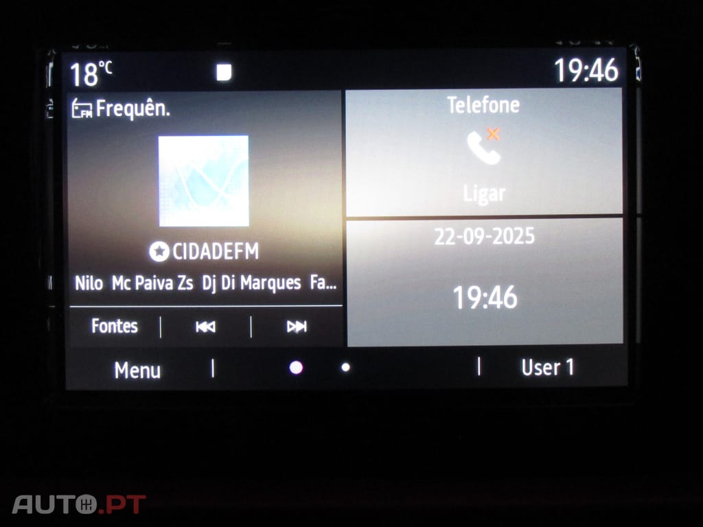 Renault Twingo 0.9 TCe Le Coq Sportif