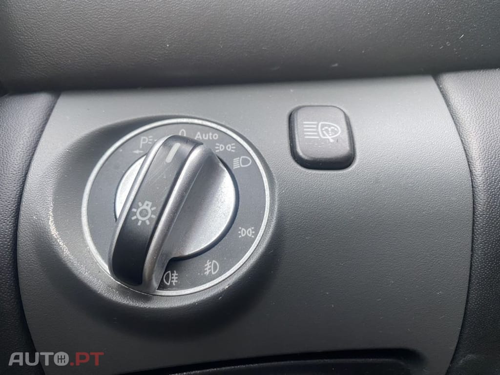 Mercedes-Benz SL 55 Standard