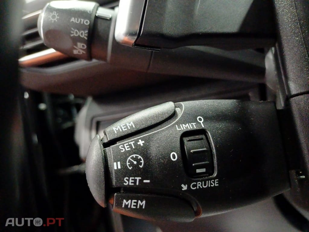 Peugeot 3008 1.6 Hybrid4 GT e-EAT8