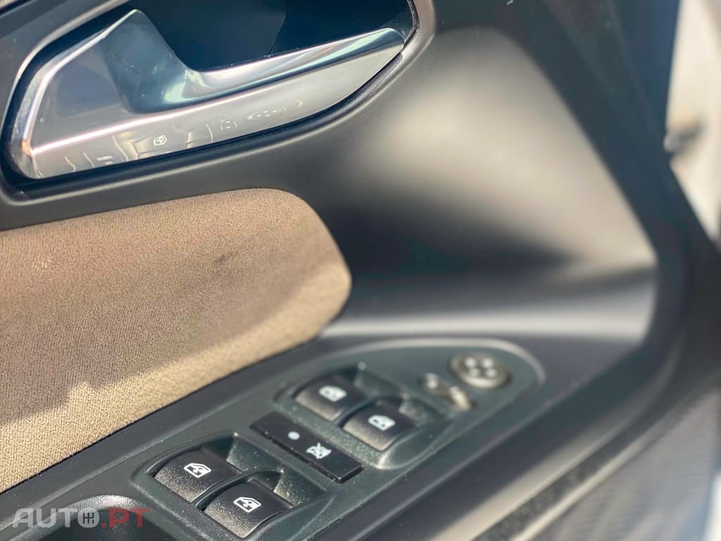 Fiat Tipo 1.3 M-Jet Lounge J17