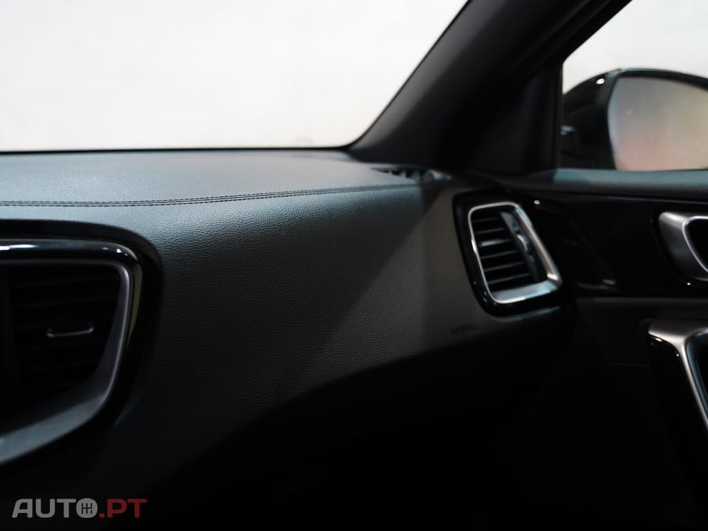 Kia Ceed 1.0 T-GDi GT Line