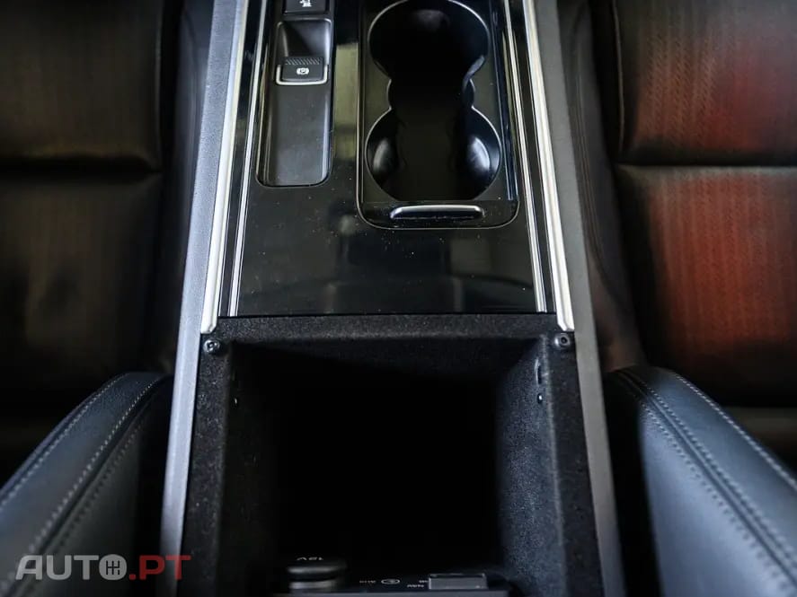 Jaguar XF 2.0 D R-Sport Aut.