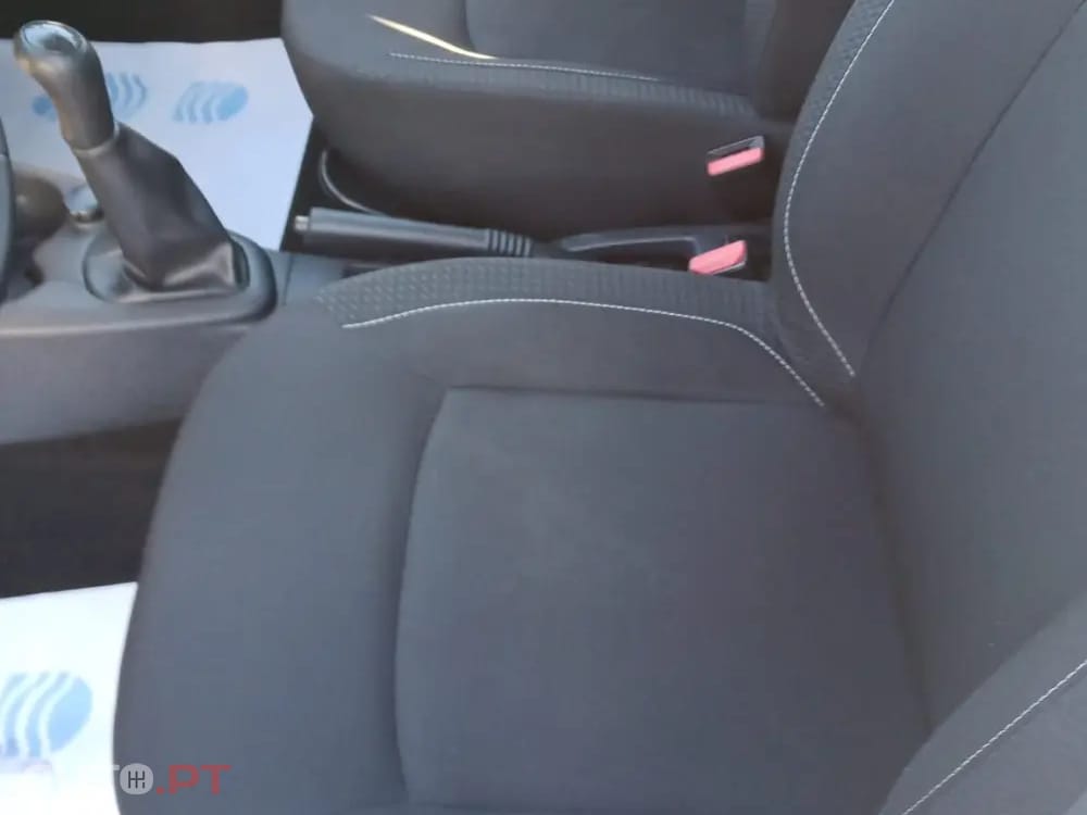 Dacia Sandero 1.0 SCe Comfort