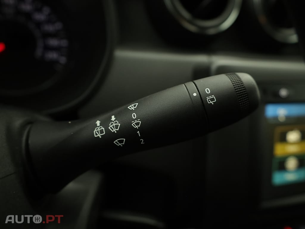 Dacia Duster Duster 1.0 TCe ECO-G Comfort Bi-Fuel