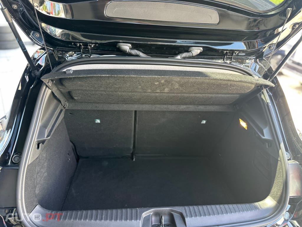 Renault Clio 1.0 TCe Techno