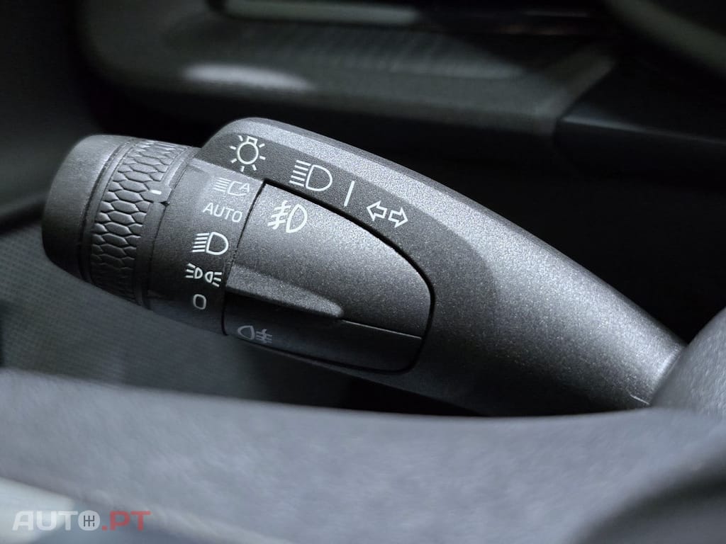 Polestar 2 Long Range 78 kWh AWD