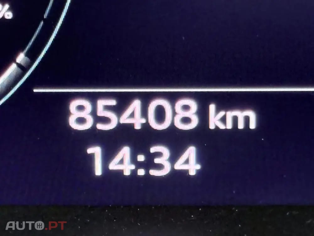 Audi Q4 E-Tron 40 82 kWH