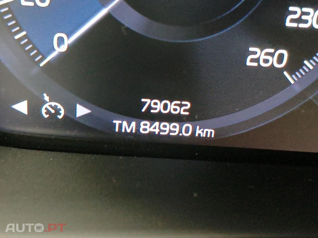 Volvo XC40 1.5 T5 PHEV Core