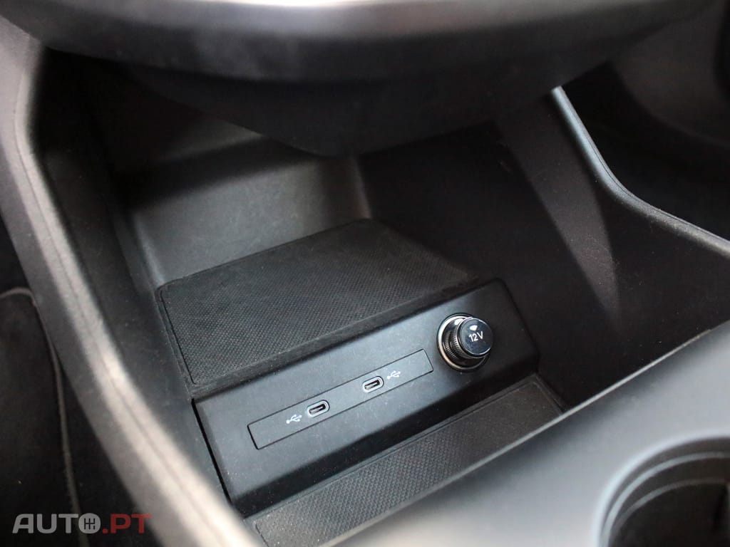 Audi Q4 E-Tron 40 82 kWh