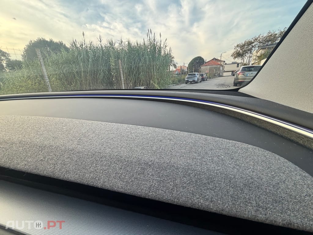 Tesla Model 3 Standard Range Plus RWD