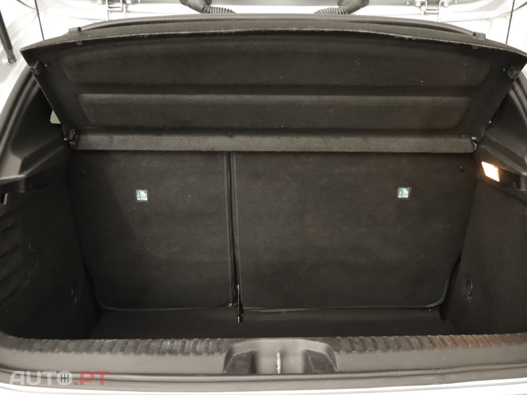 Renault Clio Clio 1.0 TCe Techno CVT