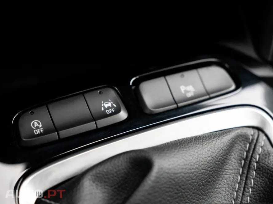 Opel Corsa 1.5 D Business