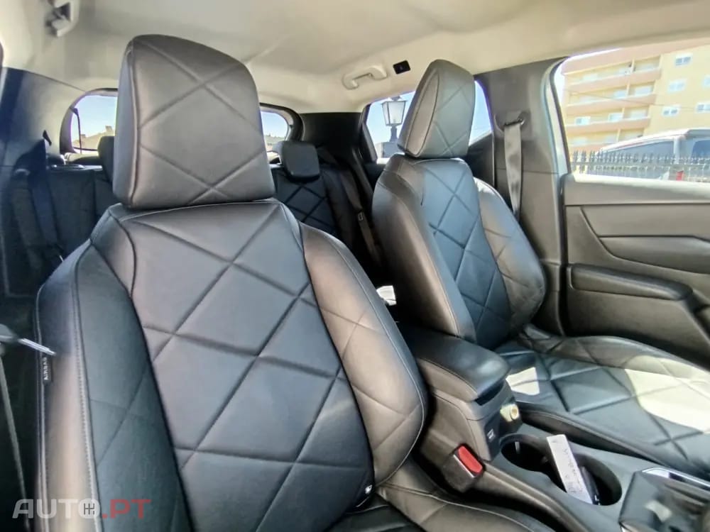 DS DS3 PureTech 100 PERFORMANCE LINE