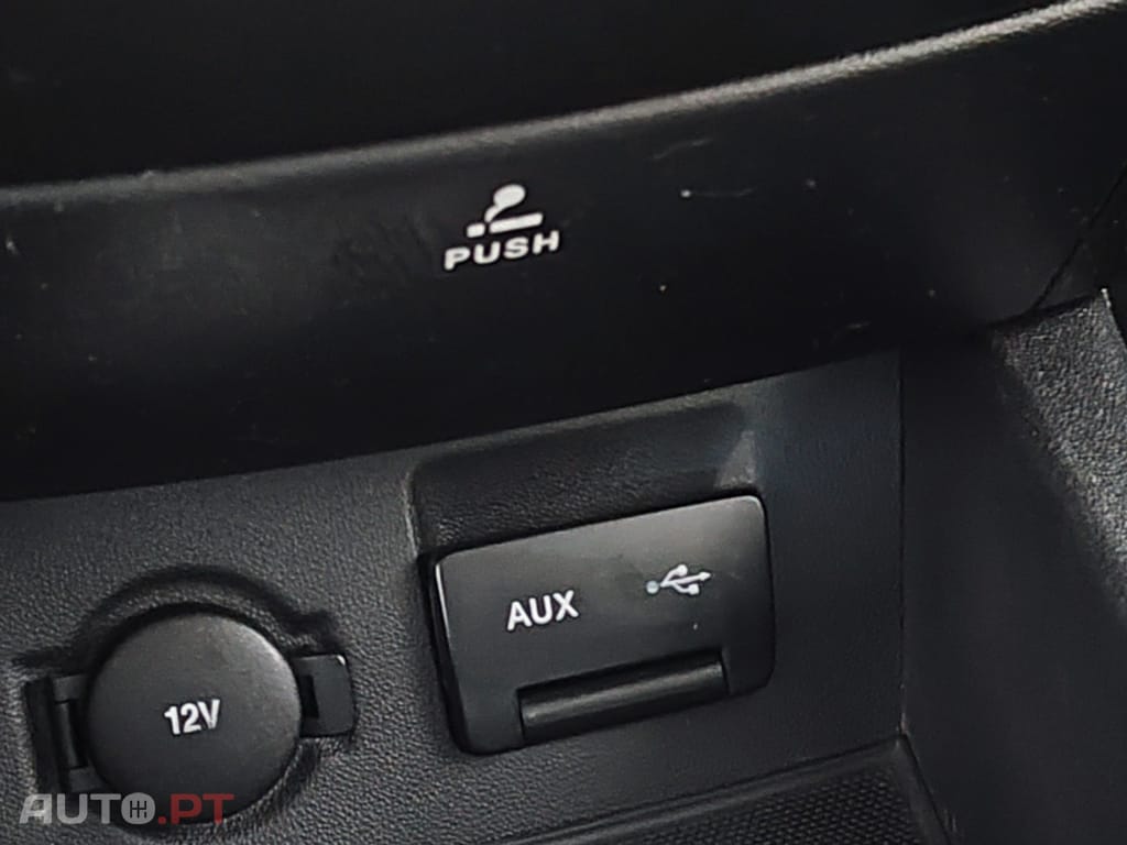 Kia Ceed SW 1.6 CRDi EX