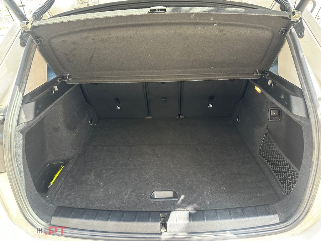 BMW X1 XDrive