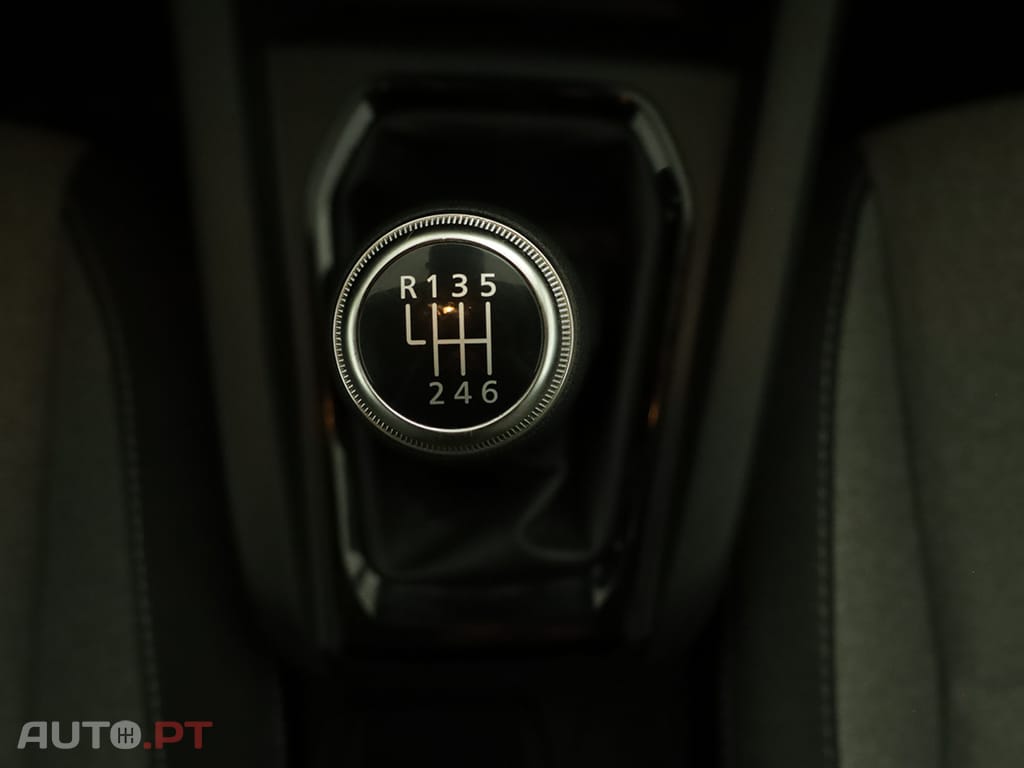 Renault Clio Clio 1.0 TCe Evolution Bi-Fuel