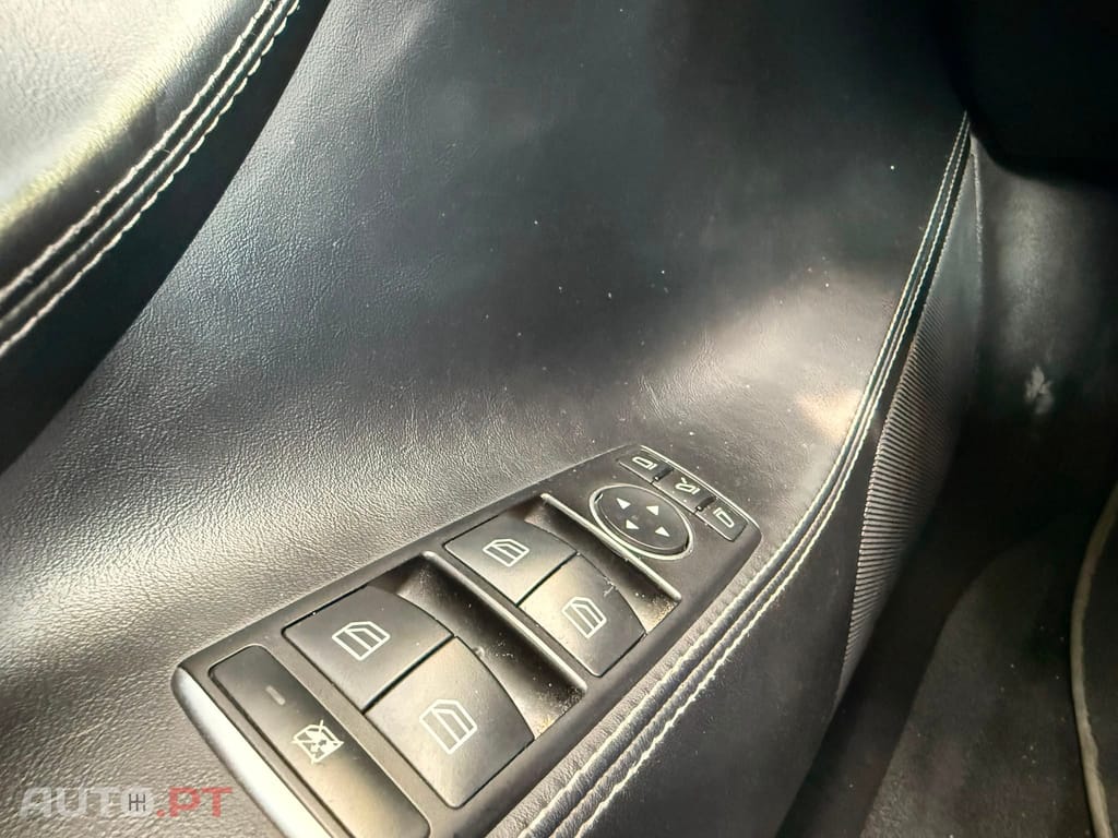Tesla Model S 70 