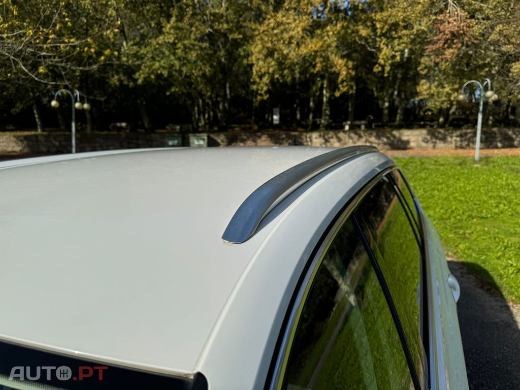 Volkswagen Passat 1.4 TSI GTE+ Plug-in
