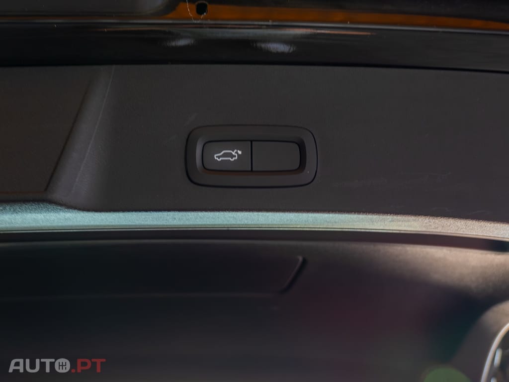 Volvo XC40 1.5 T3 Inscription