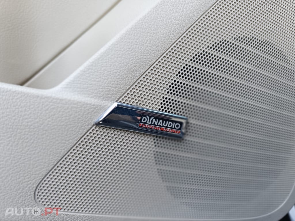 Volkswagen Tiguan 2.0 TDi Sport 4Motion Tiptronic