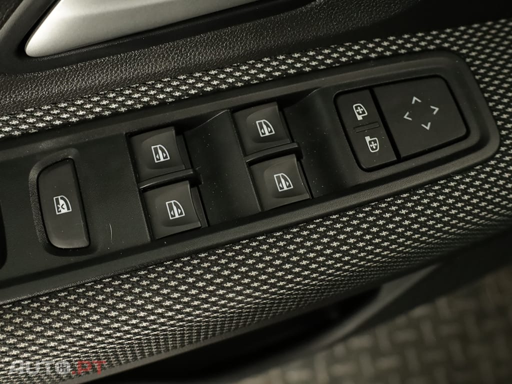 Dacia Sandero Sandero 1.0 ECO-G Expression Bi-Fuel