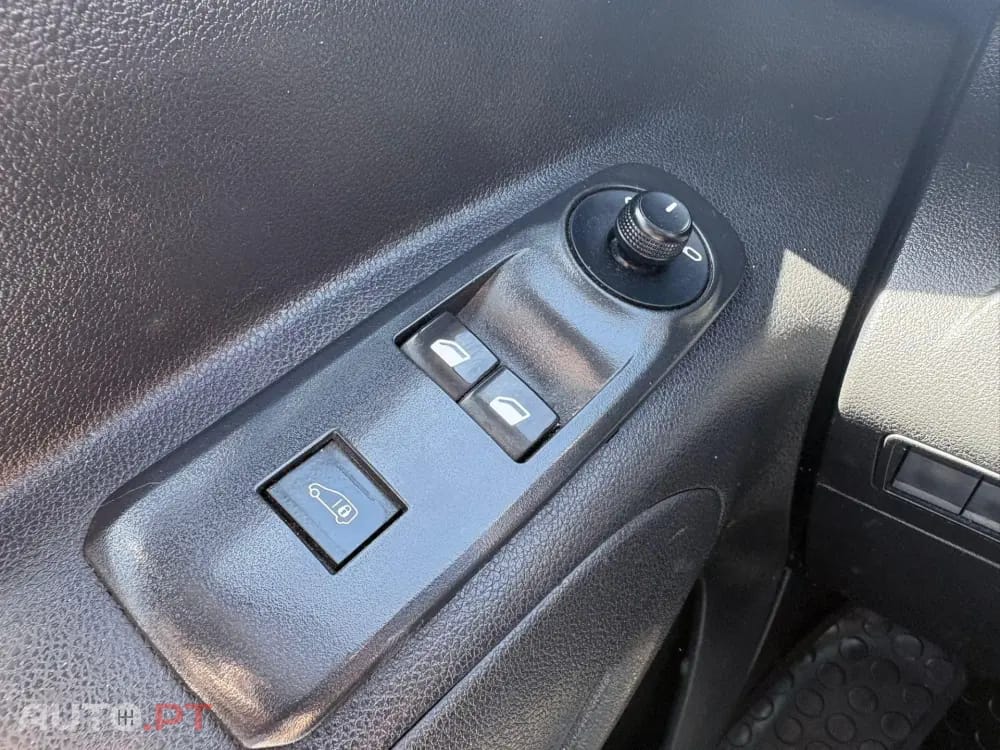 Toyota Proace Verso 1.5D L1 Comfort — fotografia 31