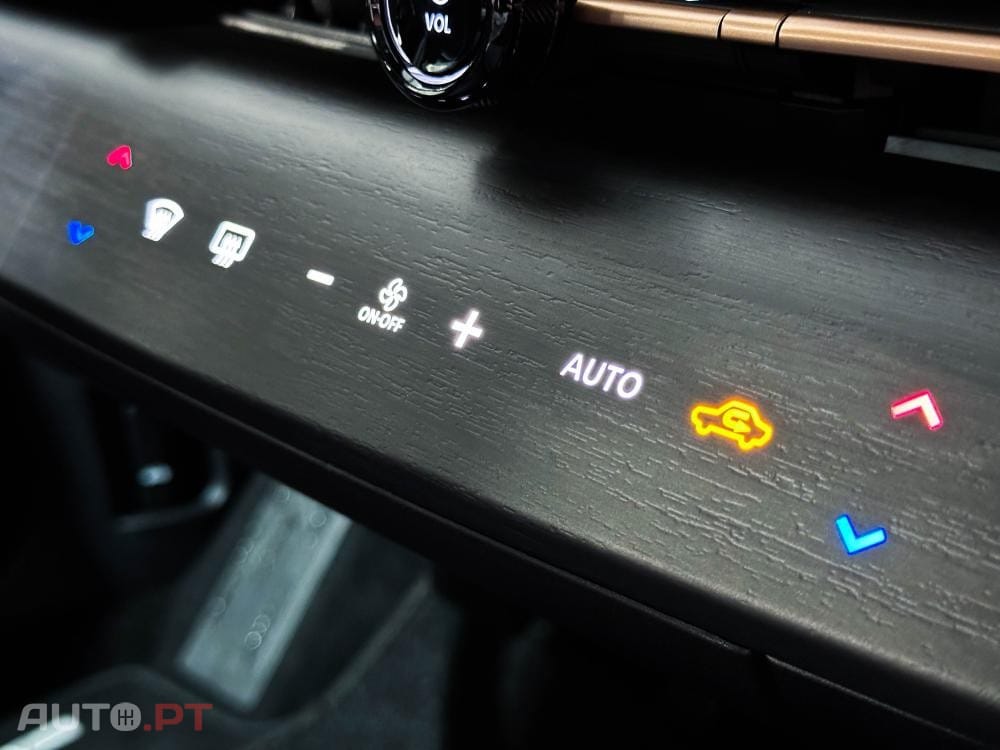 Nissan Ariya 63kWh Engage Premium