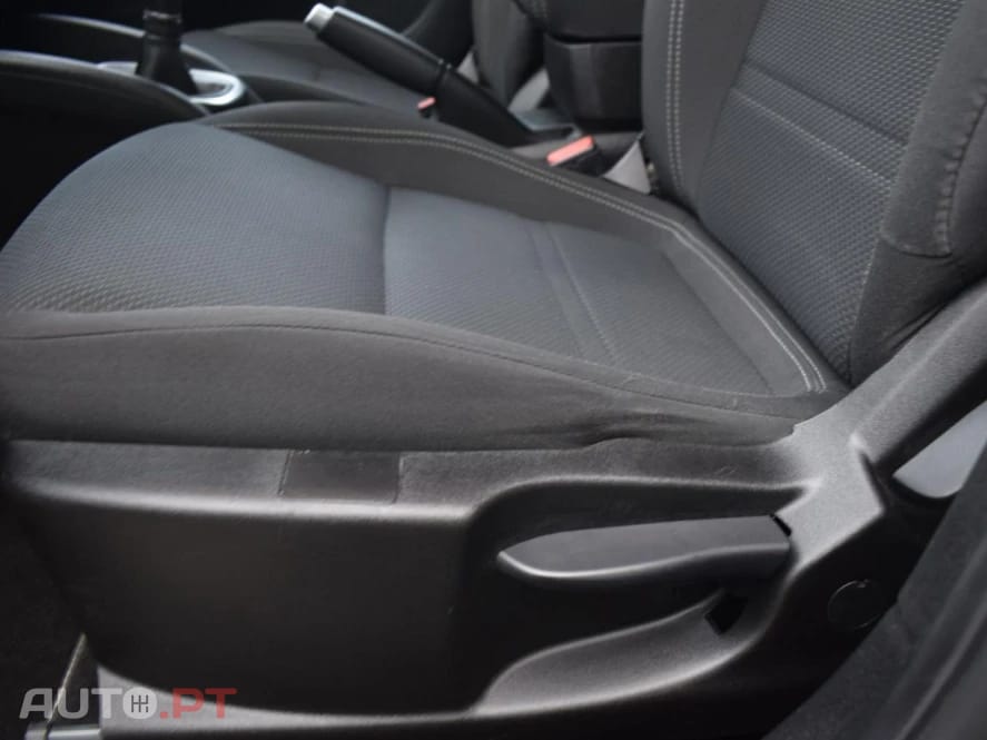 Fiat Tipo 1.3 Multijet