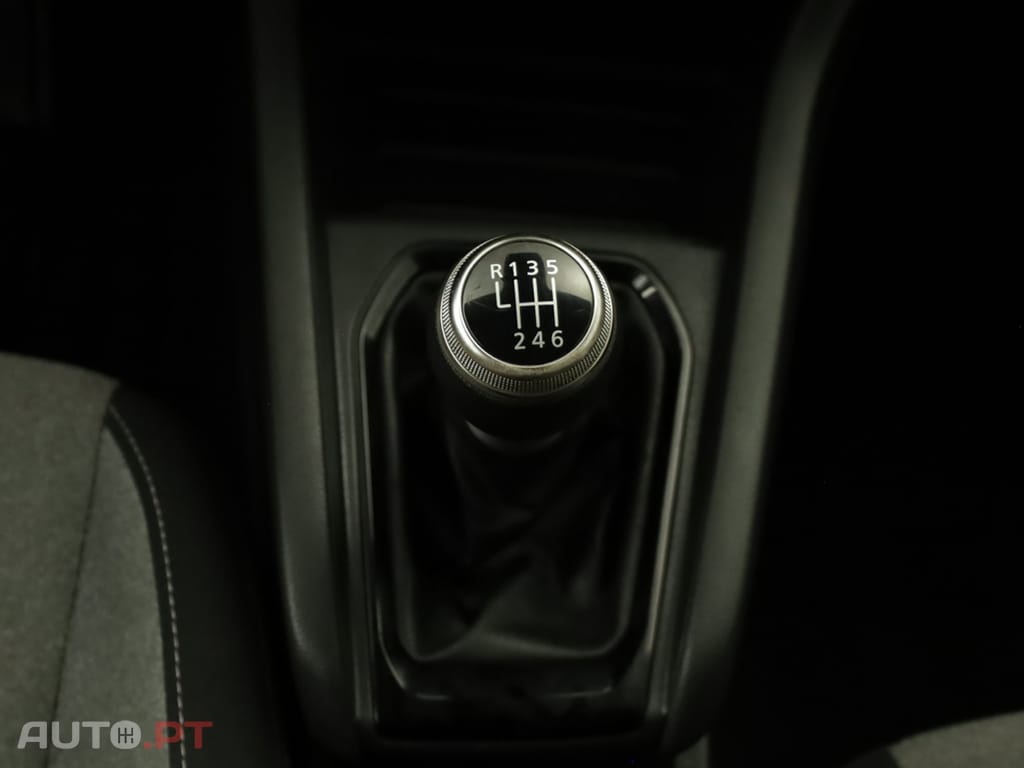 Renault Clio Clio 1.0 TCe Evolution